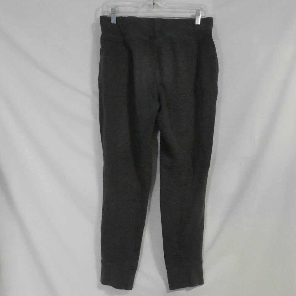 CHAMPION ATHLETIC APPAREL | small | Grey Sweatpants | Elastic Waistband - Picture 2 of 16